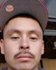 Charlie is single in San Bernardino, CA USA