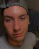 Paul is single in Kansas City, KS USA