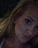 JuliaJones is single in Moncton, NB CAN