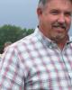 James is single in Athens, AL USA