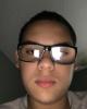 Joas is single in Monterey, MA USA
