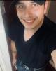 Jake is single in Mount Pearl, NL CAN