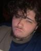 Braden is single in Wilmer, AL USA