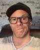 Johnny is single in Clarksville, PA USA