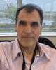 Mahmoud is single in York Mills, ON CAN