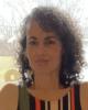 Carmen is single in Streamwood, IL USA