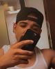 Adam is single in Del Sur, CA USA