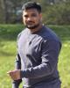 Anil is single in Medina, OH USA