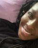 Eisha is single in La Place, LA USA