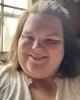 Holly is single in San Augustine, TX USA