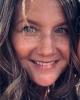 Nickie is single in Algonquin, IL USA