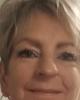 Carole is single in Bradford, ON CAN