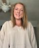 Amanda is single in Clinton, MS USA