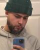 Kev is single in West Orange, NJ USA