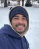 Hugo is single in Lowell, MA USA
