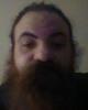 Eric is single in Hornell, NY USA