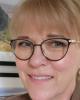 Inge is single in Farmington, MI USA