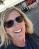 Karen is single in Franklin, OH USA
