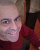 Frank is single in Middle Island, NY USA