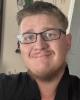 Dylan is single in La Follette, TN USA