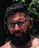 Faris is single in Orlando, FL USA