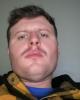 Shane is single in Middletown, NY USA