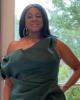 Catrina is single in Jamestown, NC USA