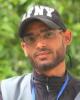 Djalel is single in Foyil, OK USA