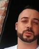 Inaki is single in Lakewood, NJ USA