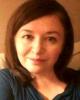 Mara is single in Hallandale Beach, FL USA