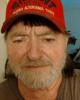 Billy is single in Shepherd, TX USA