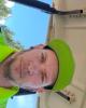 Josh is single in Cortez, CO USA