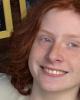Gabe is single in Concord, NC USA