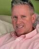 Alphaar is single in Tylertown, MS USA