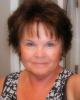 Christel is single in Salt Lake City, UT USA