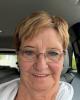 Teasha is single in Truro, NS CAN