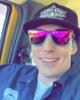 Jake is single in Live Oak, CA USA