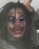 Deejay is single in Waynesville, MO USA