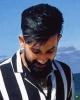 Sushanth is single in Christiana, DE USA