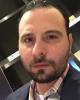 John is single in Duxbury, MA USA