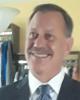 Tim is single in Alton, IL USA