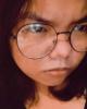 Juls is single in Queens, NY USA
