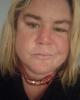 Shawna is single in Lancaster, CA USA