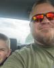 Rick is single in Rutherfordton, NC USA