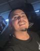 Brandon is single in Oakley, CA USA
