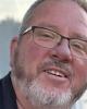 Fred is single in Lyman, SC USA