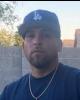 Jr is single in Tolleson, AZ USA