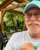 Jack is single in Princeton, MN USA