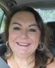 Christina is single in Stem, NC USA