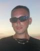 Joe is single in Hicksville, NY USA